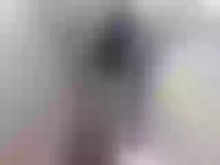 Live sex webcam photo for JulySophia #168533554