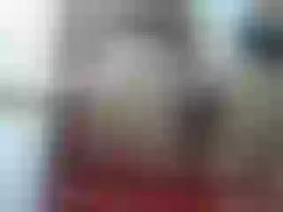 Live sex webcam photo for JulySophia #168638467