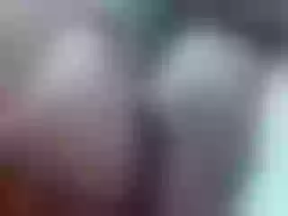 Live sex webcam photo for JulySophia #168639958
