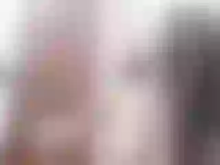 Live sex webcam photo for JulySophia #168642185