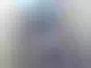 Live sex webcam photo for JulySophia #168646445