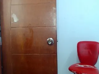 Live sex webcam photo for JulySophia #168648453