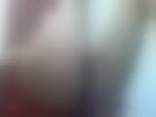 Live sex webcam photo for JulySophia #169007688