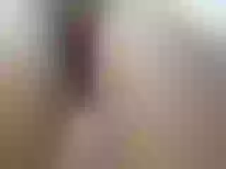 Live sex webcam photo for JulySophia #169013421