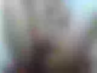 Live sex webcam photo for JulySophia #169025583
