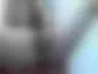Live sex webcam photo for JulySophia #169034226