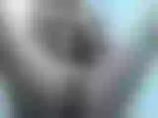 Live sex webcam photo for JulySophia #169034807
