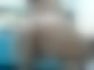 Live sex webcam photo for JulySophia #169035450
