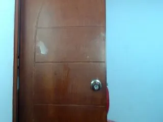 Live sex webcam photo for JulySophia #169036126