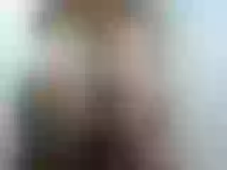 Live sex webcam photo for JulySophia #169215388