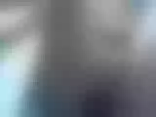 Live sex webcam photo for JulySophia #169217002