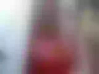 Live sex webcam photo for JulySophia #169226815