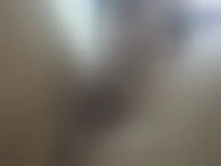 Live sex webcam photo for JulySophia #169237792