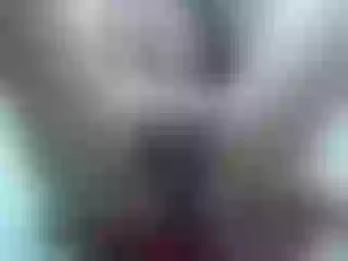 Live sex webcam photo for JulySophia #169424498