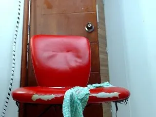 Live sex webcam photo for JulySophia #169427258