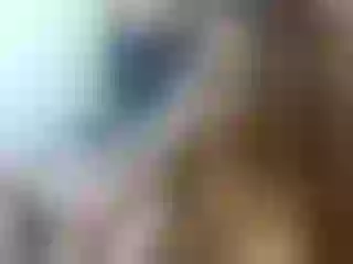 Live sex webcam photo for JulySophia #169444178