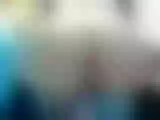 Live sex webcam photo for JulySophia #169579370