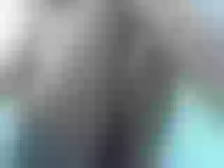Live sex webcam photo for JulySophia #169583529