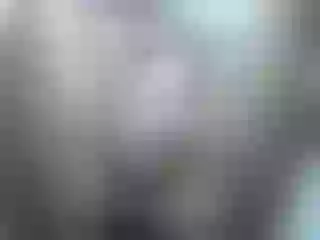 Live sex webcam photo for JulySophia #169584353