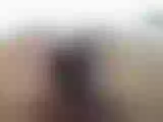 Live sex webcam photo for JulySophia #169586672