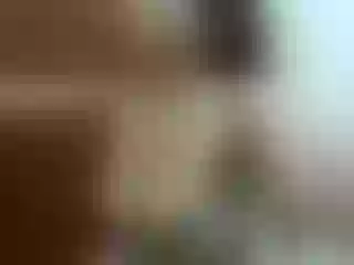 Live sex webcam photo for JulySophia #169588147