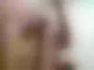 Live sex webcam photo for JulySophia #169589850