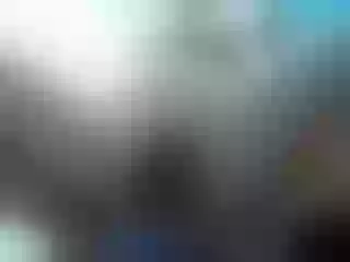 Live sex webcam photo for JulySophia #169592052