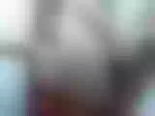 Live sex webcam photo for JulySophia #169592494