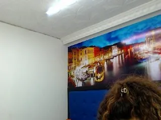 Live sex webcam photo for JulySophia #169690059