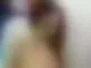 Live sex webcam photo for JulySophia #169697530