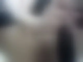 Live sex webcam photo for JulySophia #170051854