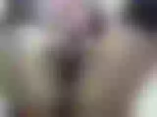 Live sex webcam photo for JulySophia #170052558