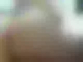 Live sex webcam photo for JulySophia #170058165