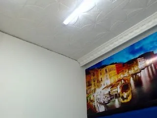 Live sex webcam photo for JulySophia #170060539