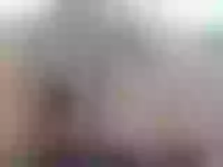 Live sex webcam photo for JulySophia #170086299