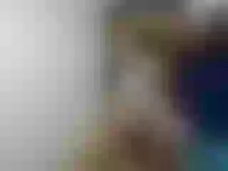 Live sex webcam photo for JulySophia #170282301