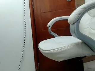 Live sex webcam photo for JulySophia #170289829