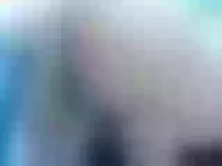 Live sex webcam photo for JulySophia #170296396