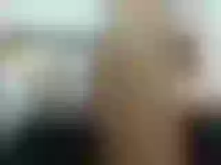 Live sex webcam photo for JulySophia #170300808