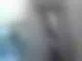 Live sex webcam photo for JulySophia #170304478