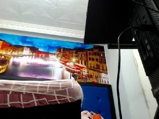 Live sex webcam photo for JulySophia #170309829