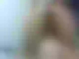 Live sex webcam photo for JulySophia #170321693