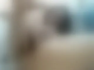 Live sex webcam photo for JulySophia #170324381