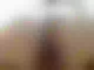 Live sex webcam photo for JulySophia #170326753