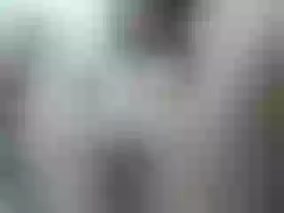 Live sex webcam photo for JulySophia #170334695