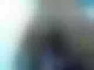Live sex webcam photo for JulySophia #170643957