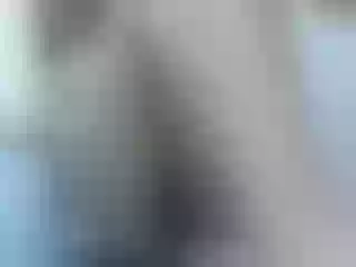 Live sex webcam photo for JulySophia #170646438