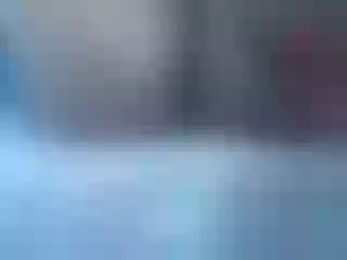 Live sex webcam photo for JulySophia #170662096