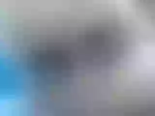 Live sex webcam photo for JulySophia #170666830