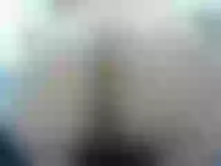 Live sex webcam photo for JulySophia #170781450